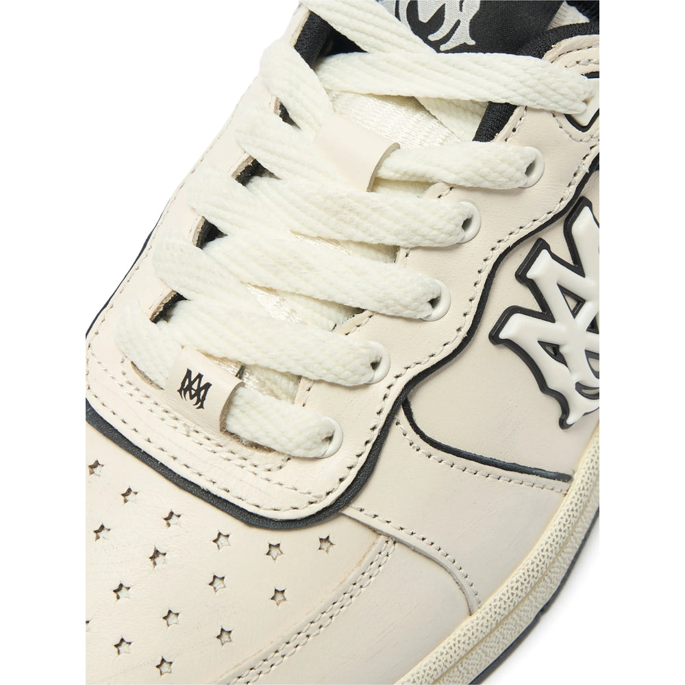 Sneaker Amiri