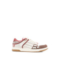 Sneaker Amiri