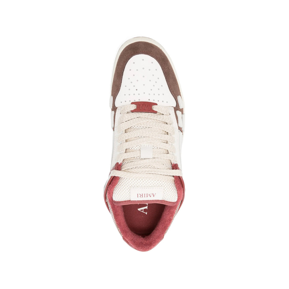 Sneaker Amiri