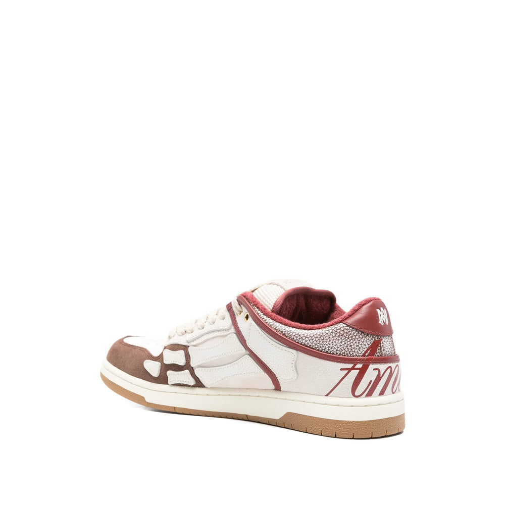 Sneaker Amiri