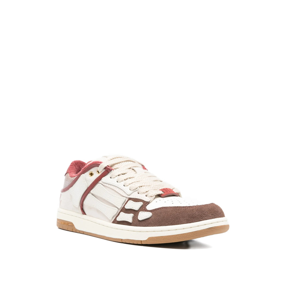 Sneaker Amiri