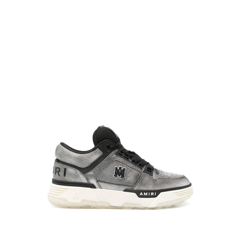 Sneaker Amiri
