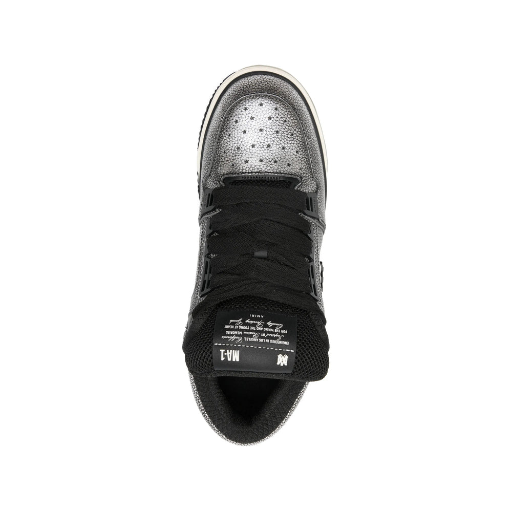 Sneaker Amiri