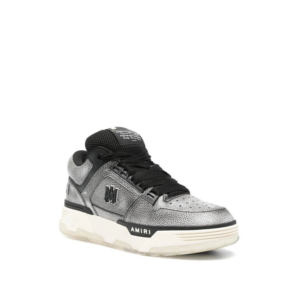 Sneaker Amiri
