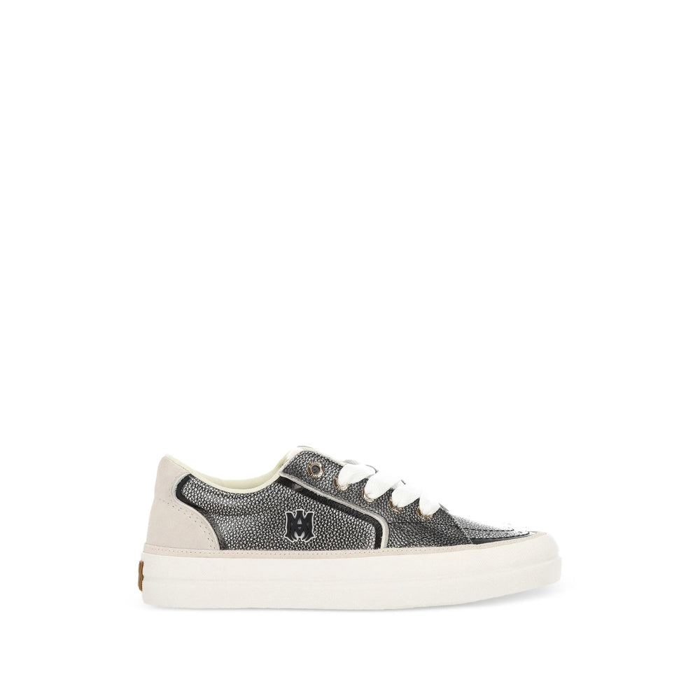 Sneaker Amiri
