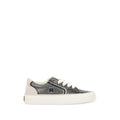 Sneaker Amiri
