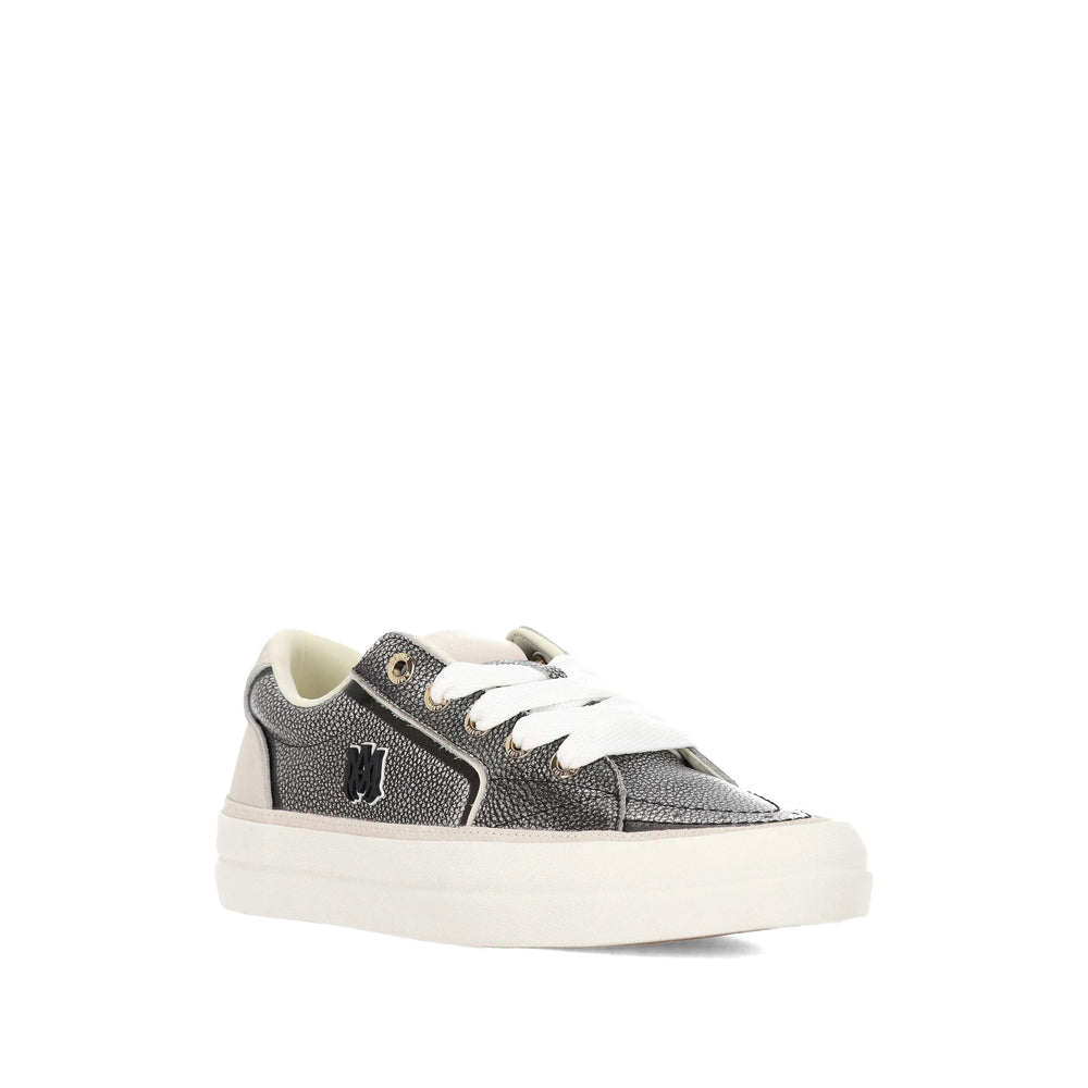Sneaker Amiri
