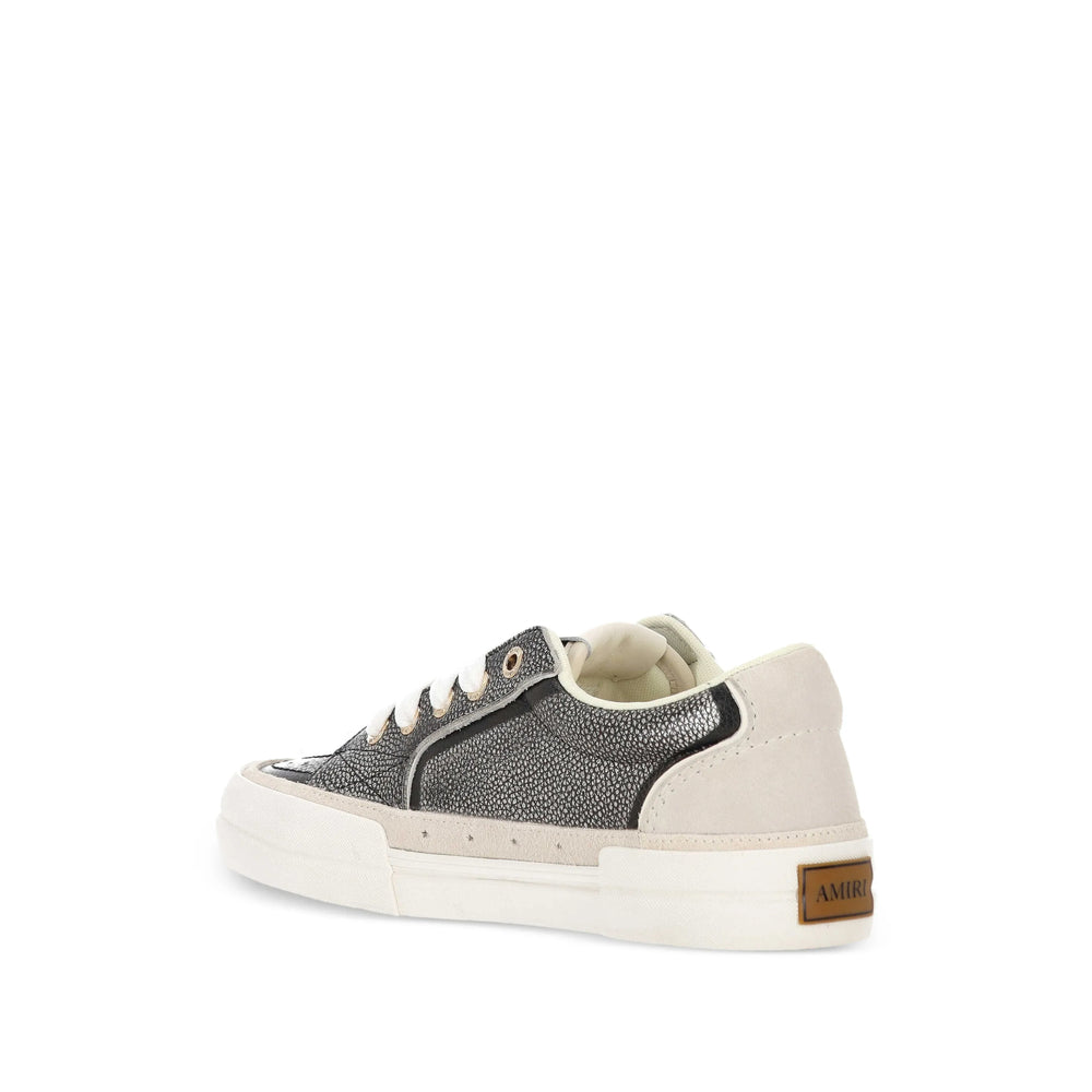 Sneaker Amiri