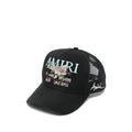 Cap Amiri