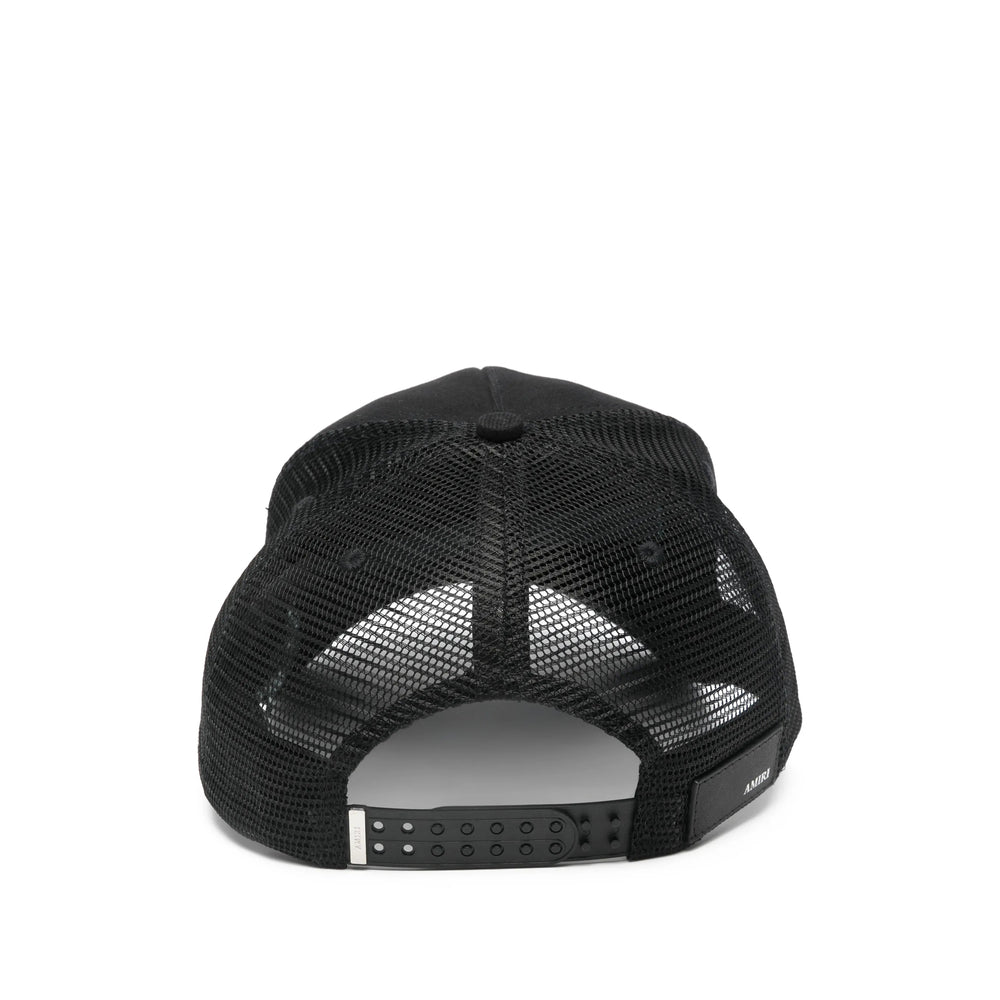 Cap Amiri