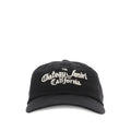Cap Amiri