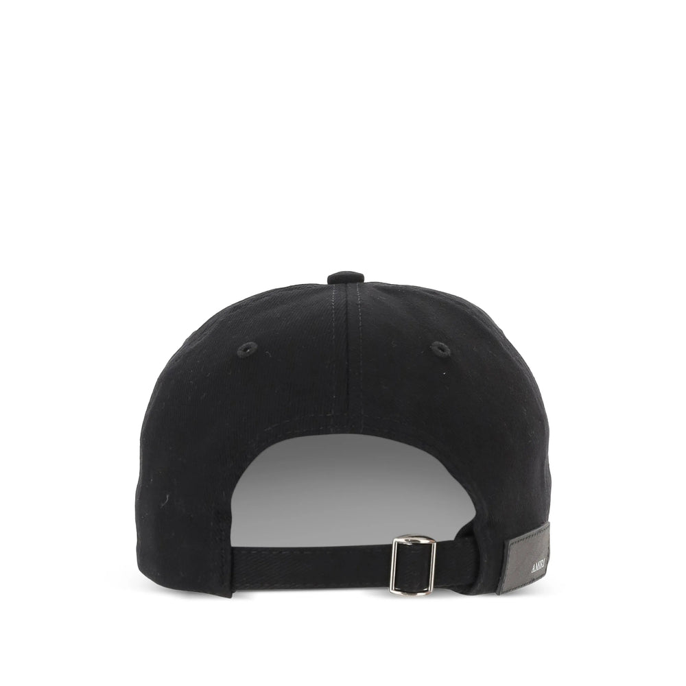 Cap Amiri
