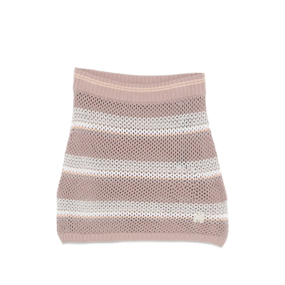 Skirt Amiri