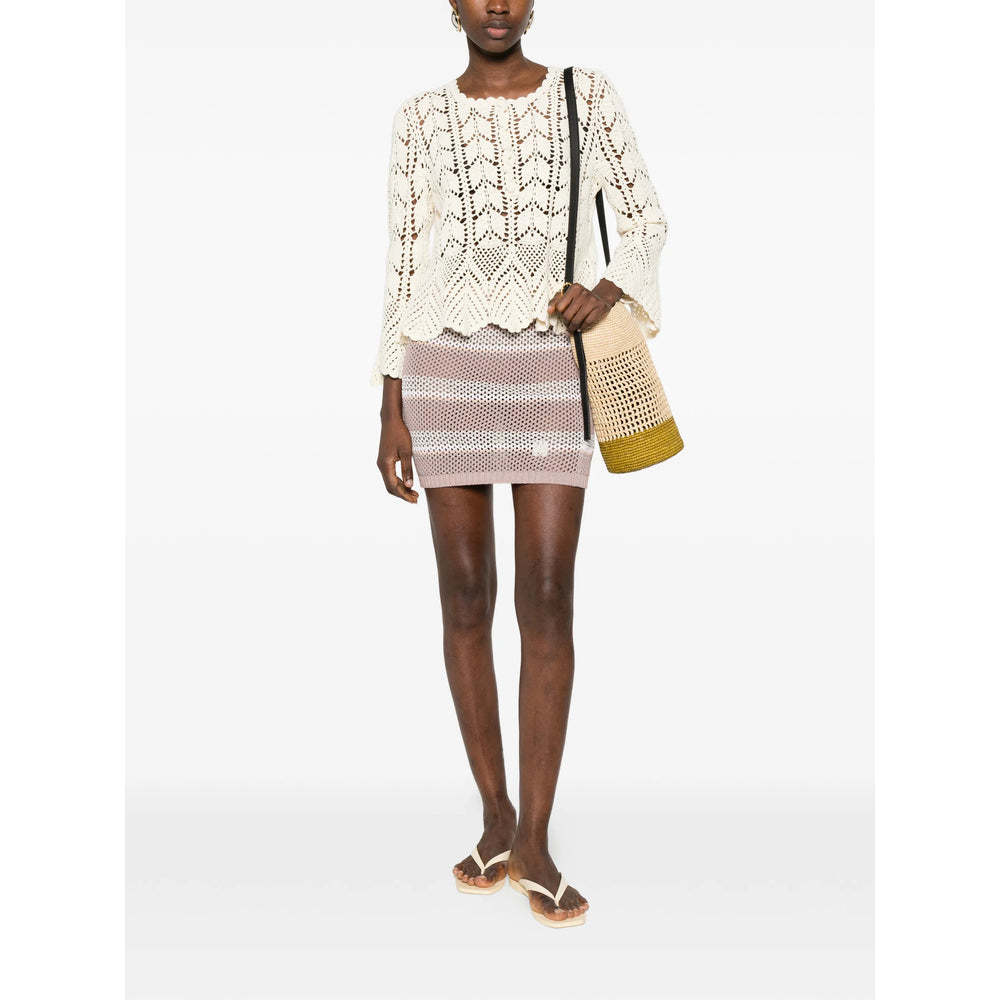 Skirt Amiri