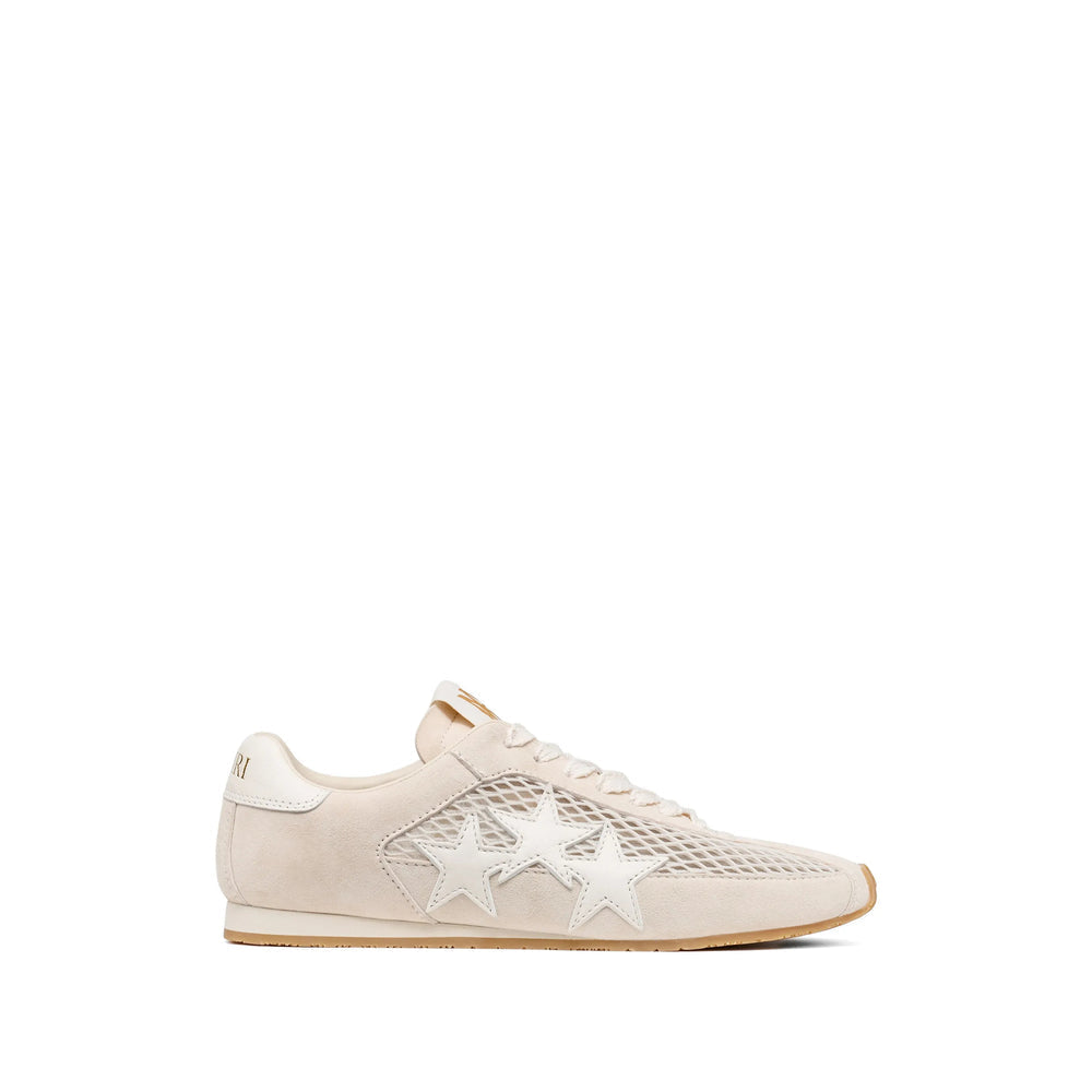 Sneakers Amiri