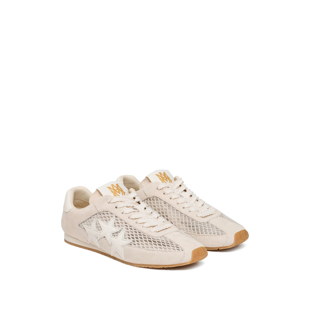 Sneakers Amiri