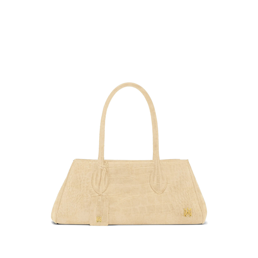 Bag Amiri