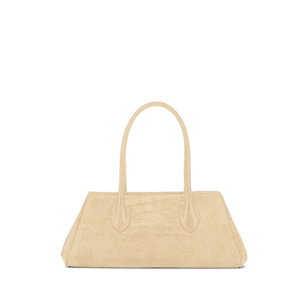 Bag Amiri
