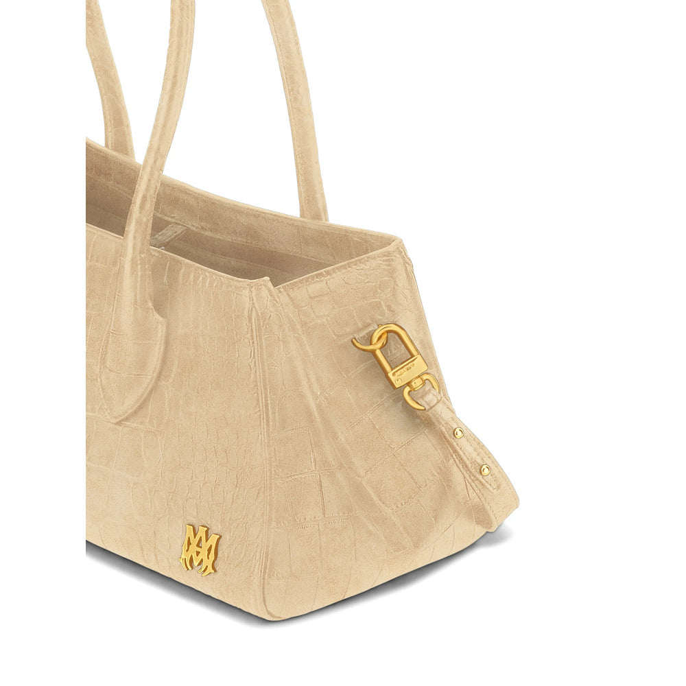 Bag Amiri