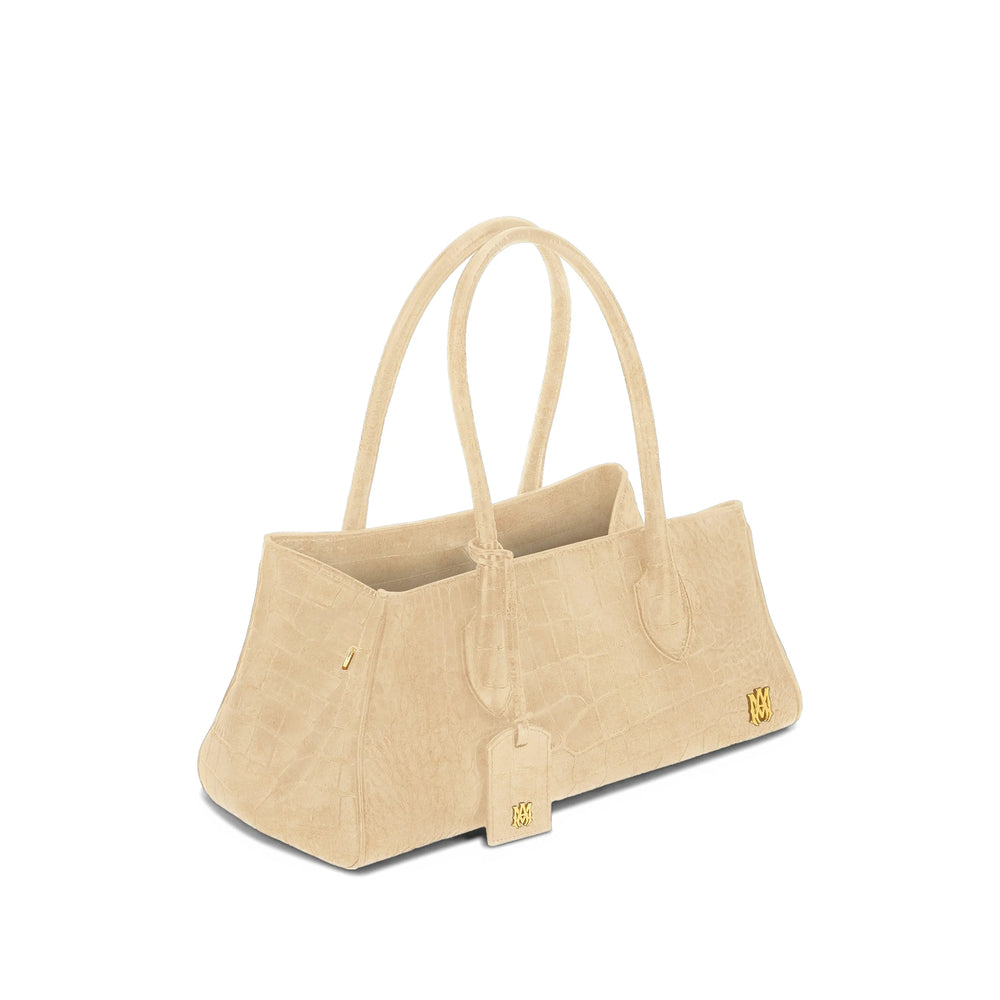 Bag Amiri