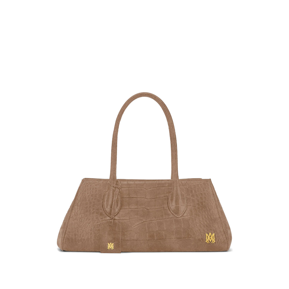 Bag Amiri