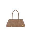 Bag Amiri