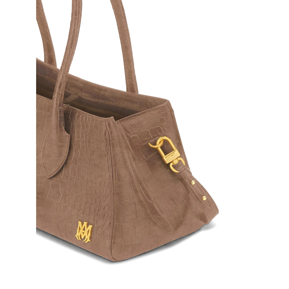 Bag Amiri