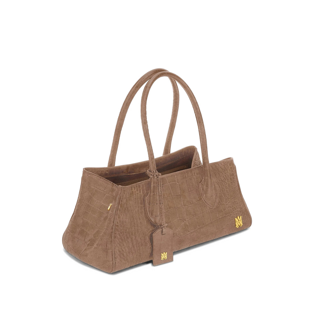 Bag Amiri