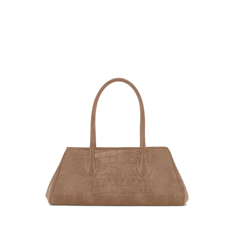 Bag Amiri