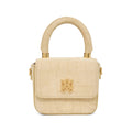 Bag Amiri