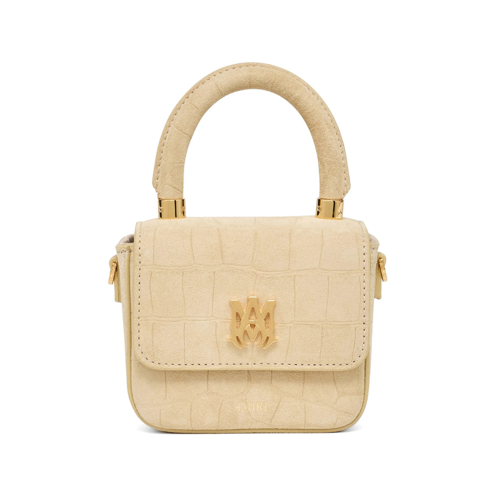 Bag Amiri