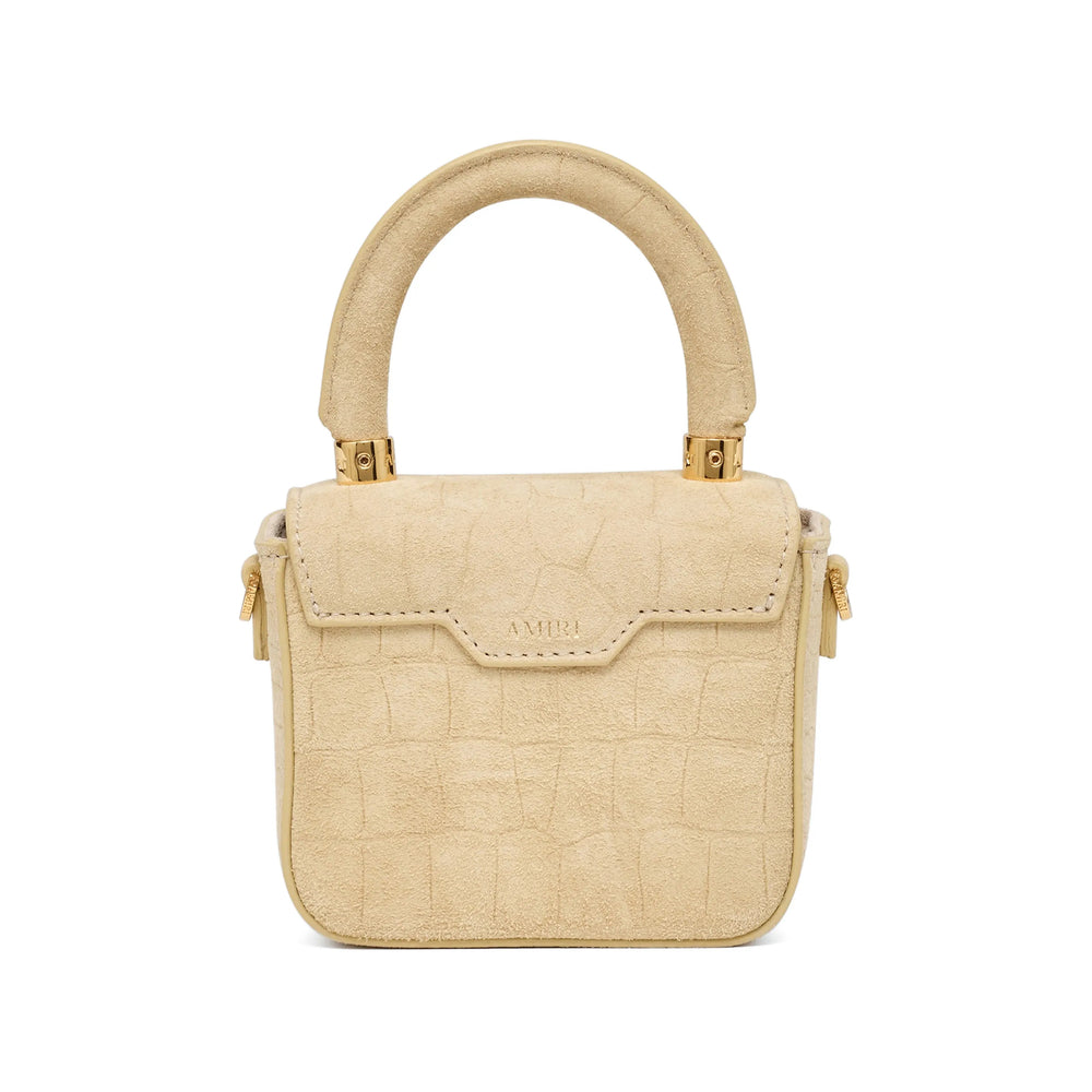 Bag Amiri