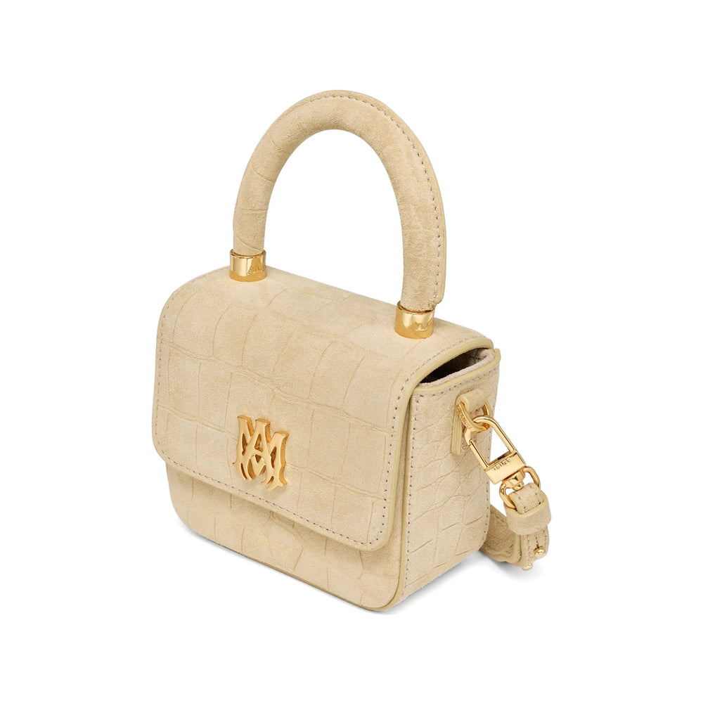 Bag Amiri