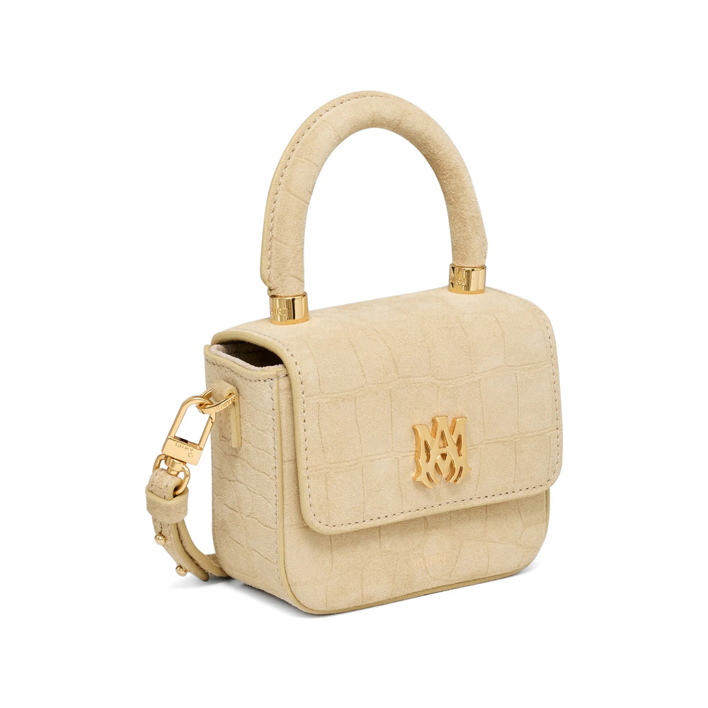 Bag Amiri
