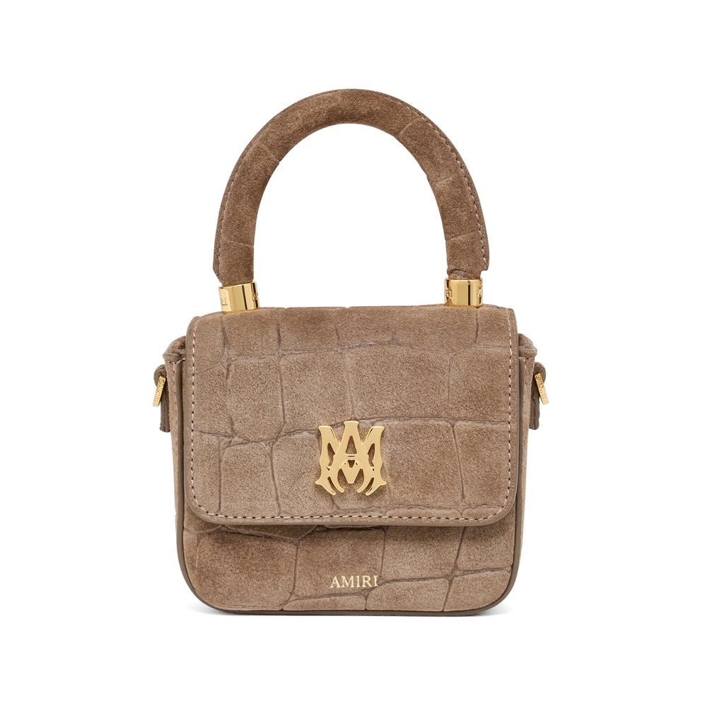 Bag Amiri