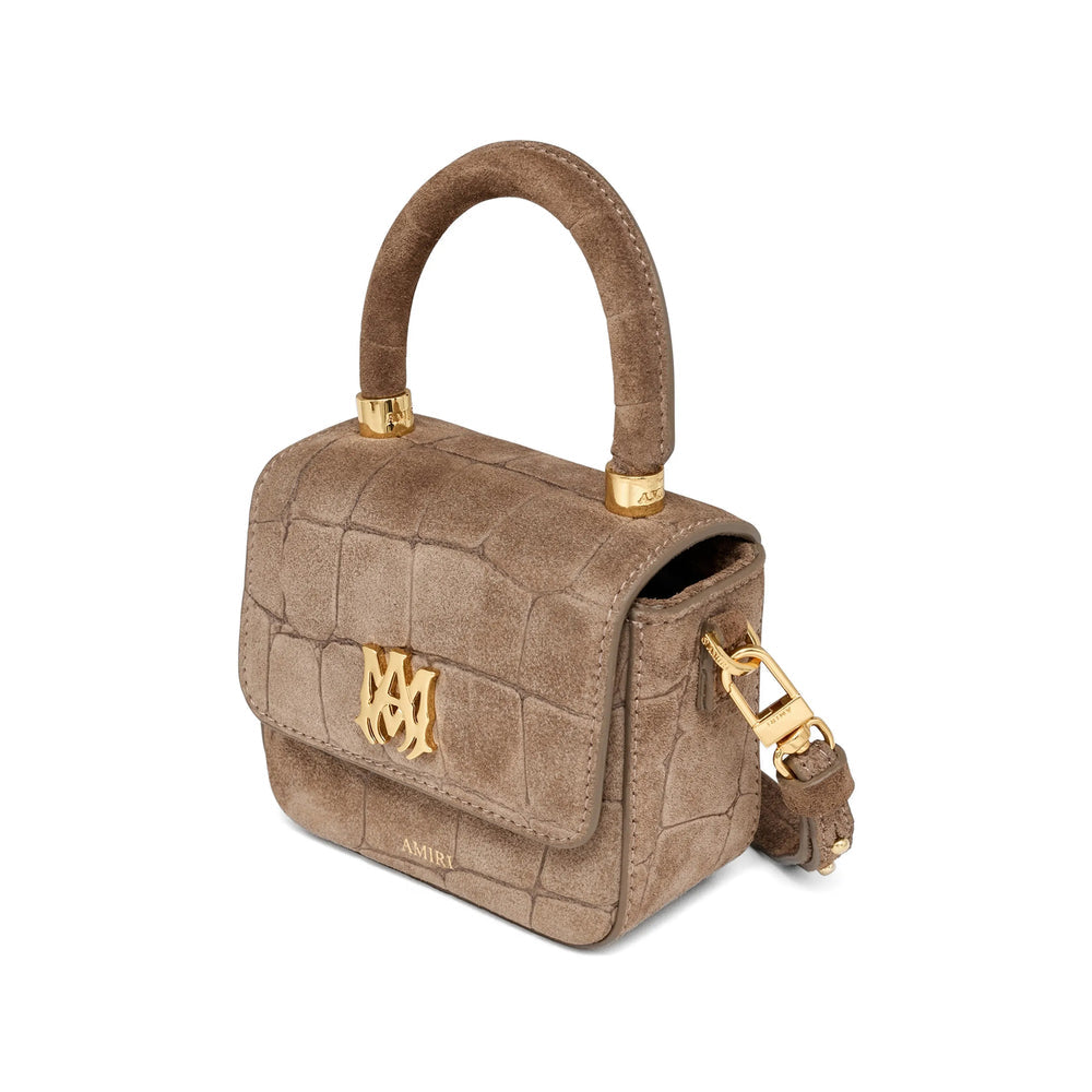 Bag Amiri