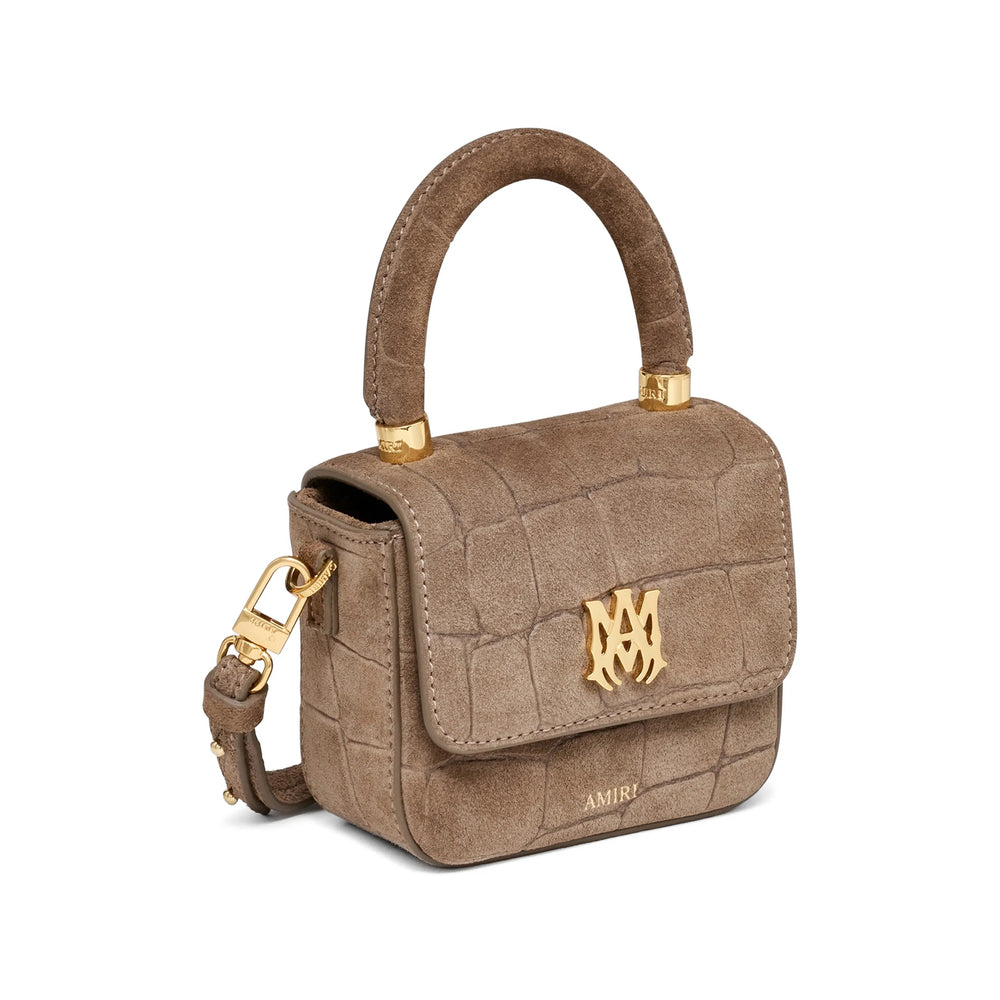 Bag Amiri