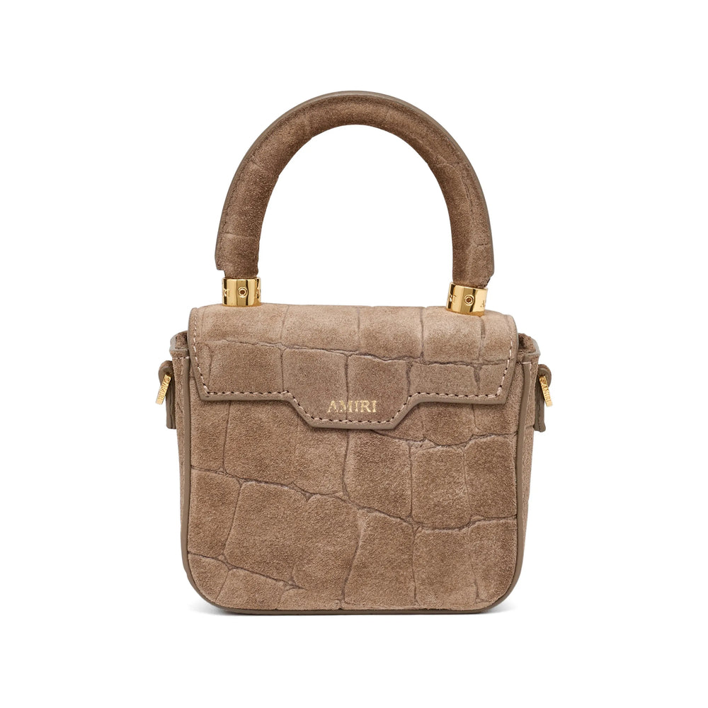 Bag Amiri