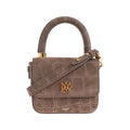 Bag Amiri