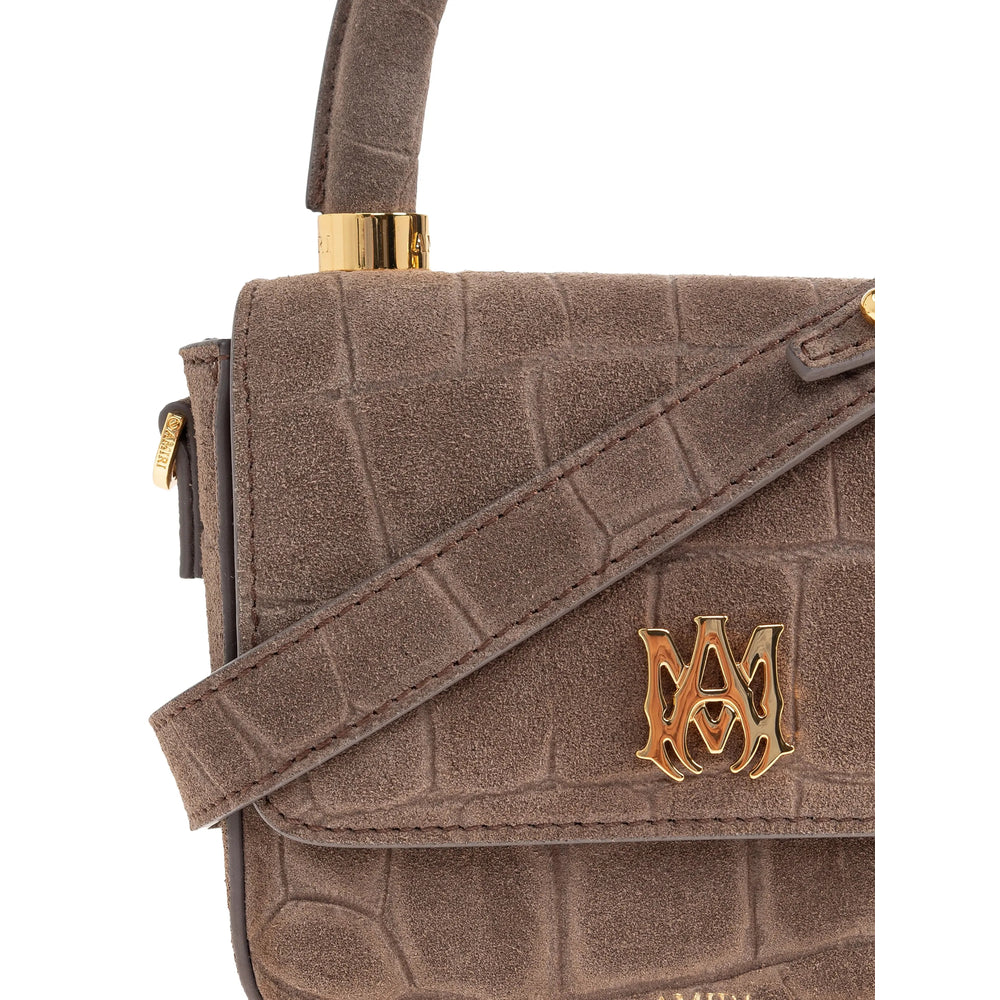 Bag Amiri
