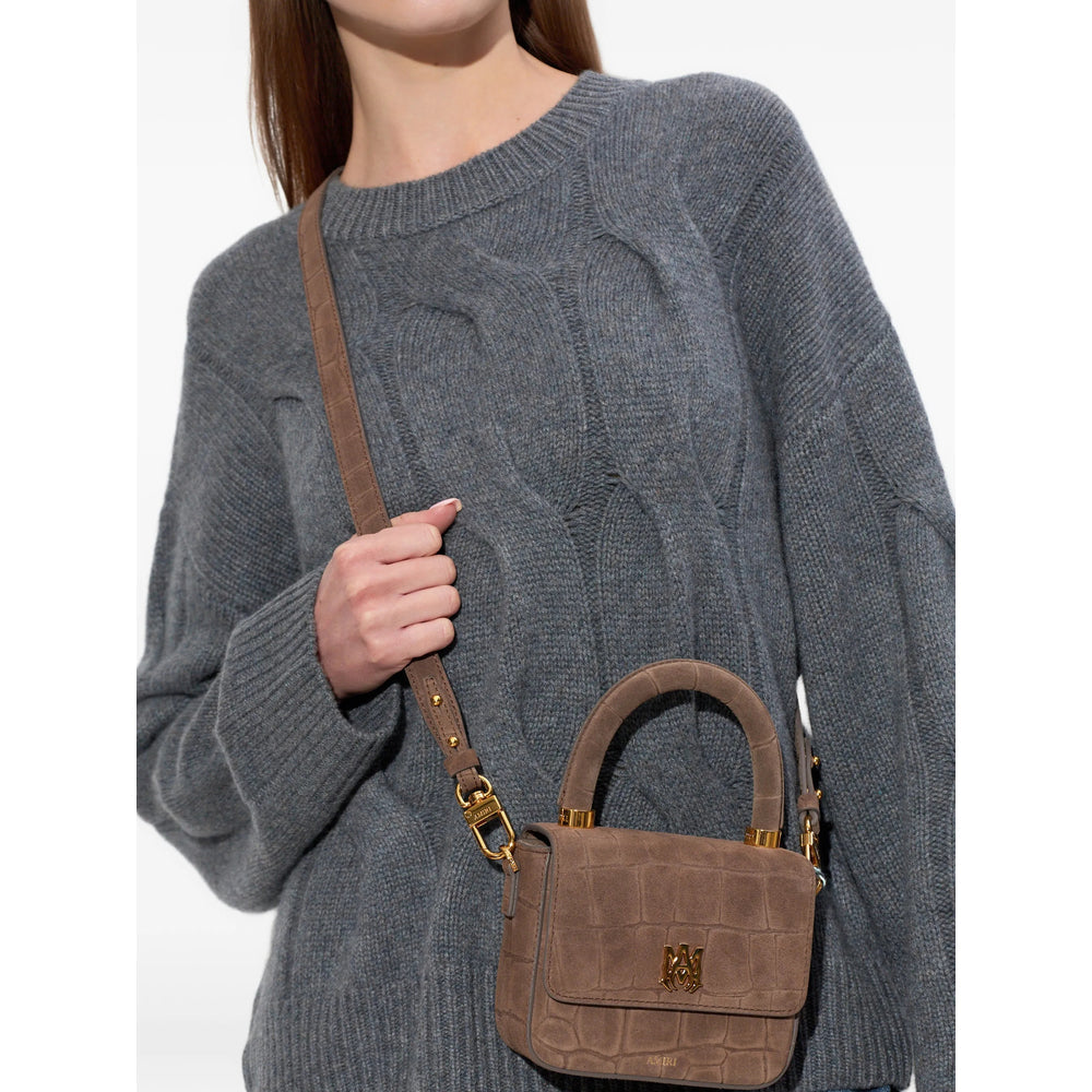 Bag Amiri