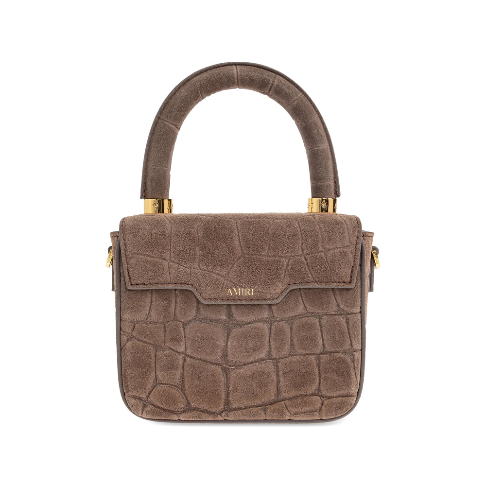 Bag Amiri