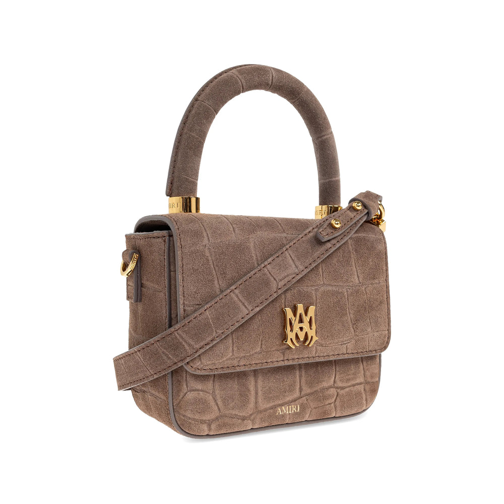 Bag Amiri
