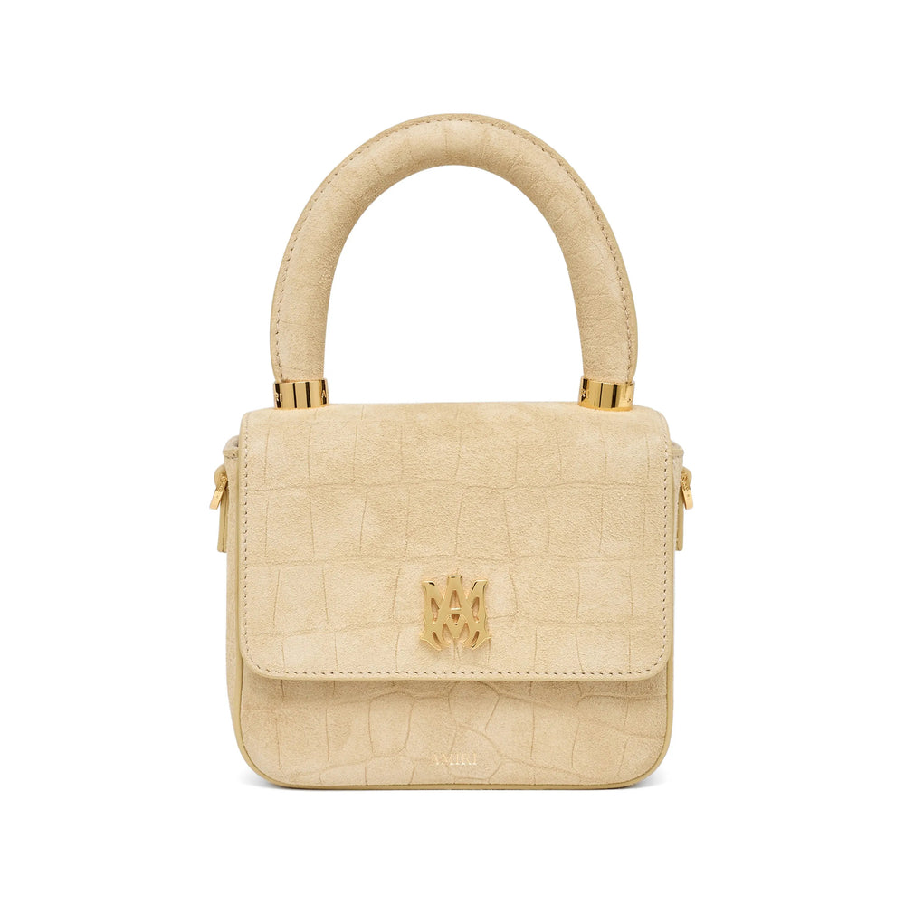 Bag Amiri