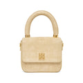 Bag Amiri