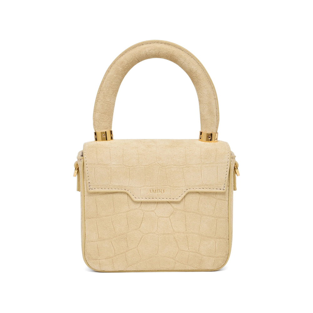 Bag Amiri