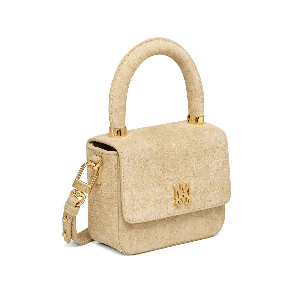Bag Amiri