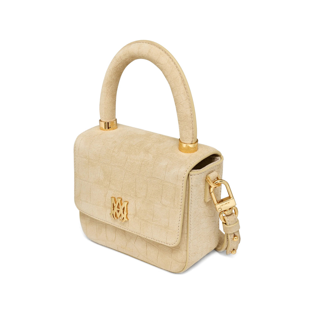 Bag Amiri