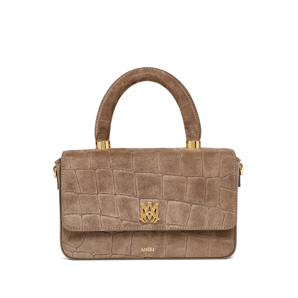 Bag Amiri