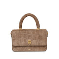 Bag Amiri